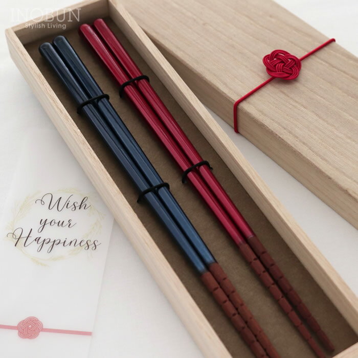 ��WEB����۵�ˤΤ��٤�ʤ�Ȥ �ڥ����ե� ��Ȣ���� ��å�/�֥롼 ����Ȥ ������ ���뺧�ˤ� ������ ��ˤ�