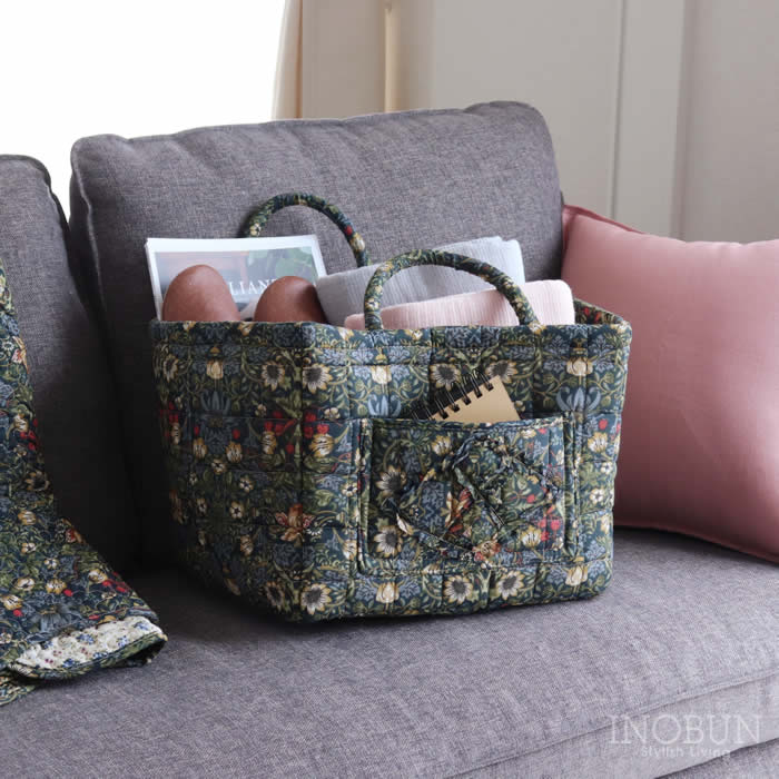 ������� ����� ���եȥХ����å� �磻��ɥ٥꡼ ��Ǽ�Х����å� ���� ����ȤΤ�����餷