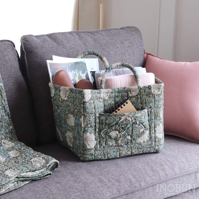 ������� ����� ���եȥХ����å� ���饷����ե� ��Ǽ�Х����å� ���� ����ȤΤ�����餷