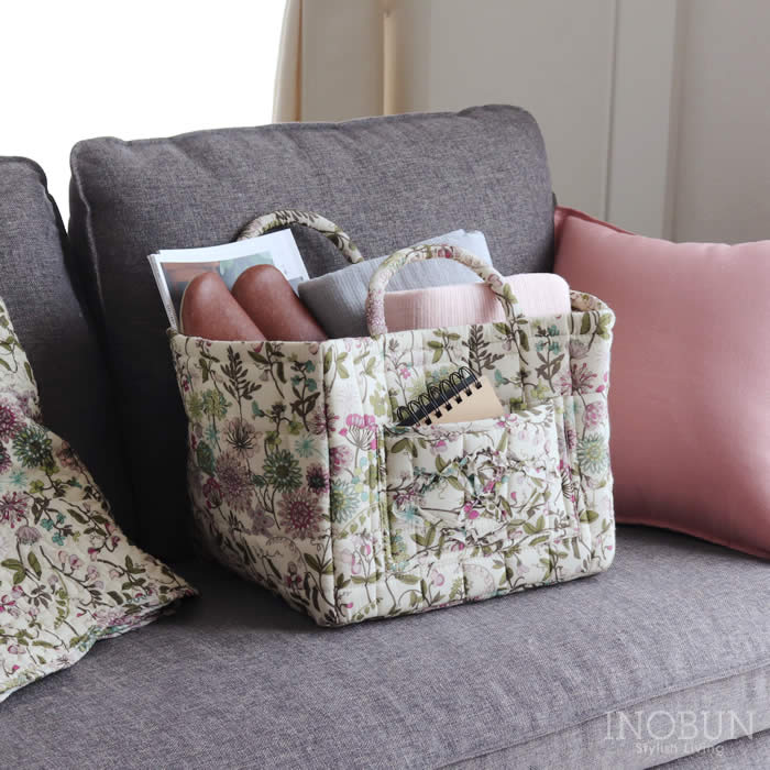 ������� ����� ���եȥХ����å� �ե������ǥ� ��Ǽ�Х����å� ���� ����ȤΤ�����餷