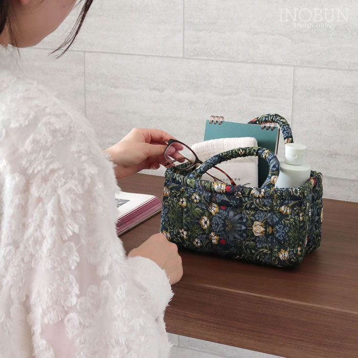 ������� ����� �ߥ˥��եȥХ����å� �磻��ɥ٥꡼ ��Ǽ�Х����å� ���� ����ȤΤ�����餷