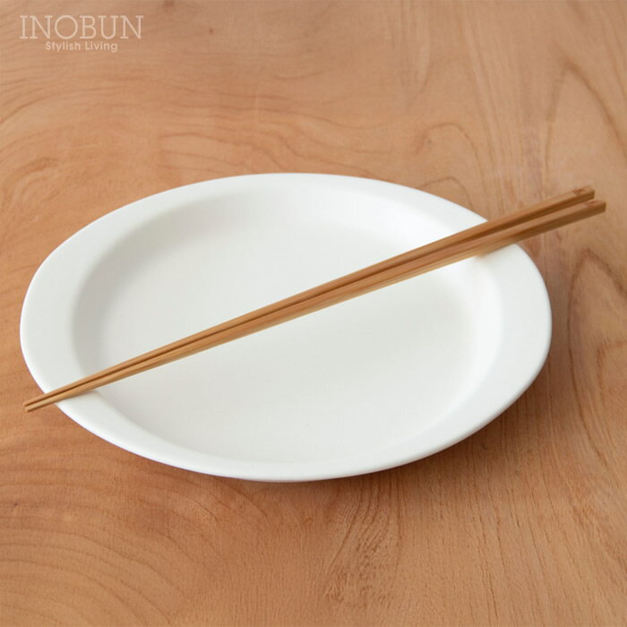 かもしか道具店 菜ばし 天然竹 日本製 新生活