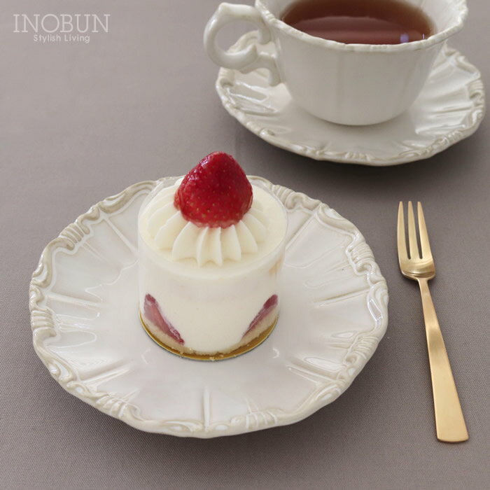 �Υ֥쥹 �饦��ɥץ졼�� S 15cm �ϥ��˥� HARMONIER ���饷�å� ���ե� ������ ������ ����