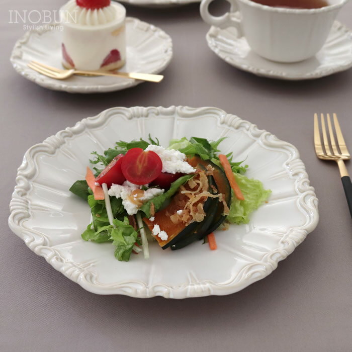 �Υ֥쥹 �饦��ɥץ졼�� M 20cm �ϥ��˥� HARMONIER ���饷�å� ���ե� ������ ������� ���� ������