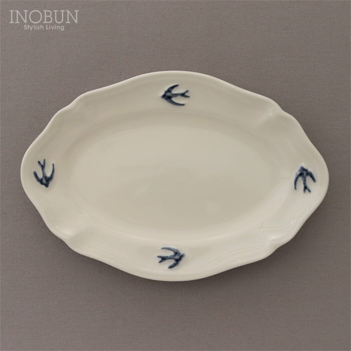 楽天市場】青い鳥（キッチン用品・食器・調理器具）の通販