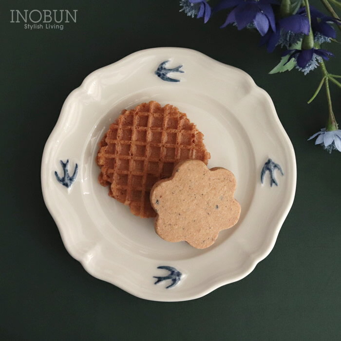 ������������ �����꡼�С��� �饦��ɥץ졼�� S 15cm ������ �Ĥ�Ļ ���� ������