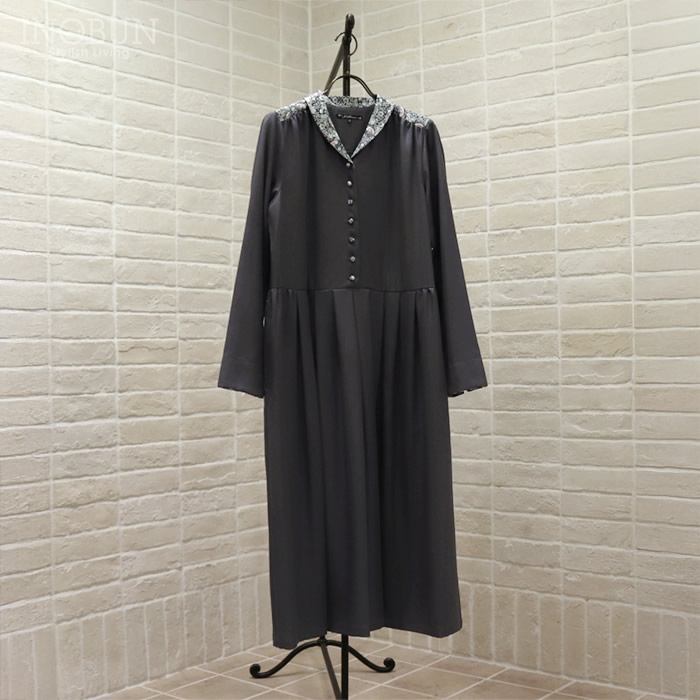 楽天市場】リバティ ジェイスローアン（ワンピース｜レディース