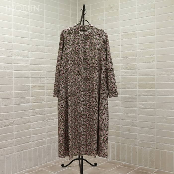 楽天市場】リバティ J．SLOANEの通販