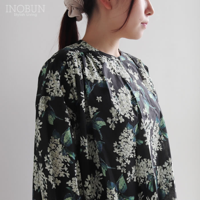 楽天市場】Amherst（シャツ・ブラウス｜トップス）：レディース