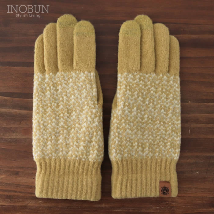 �ƥ����� ���å��������� �ߥå����������� 5�ܻ� ���� ���ޥ��б� ������