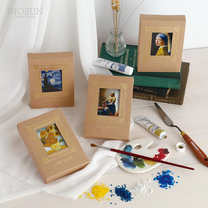 DAILY MUSEUM Х 3񥻥å Ҥޤ  å    ե