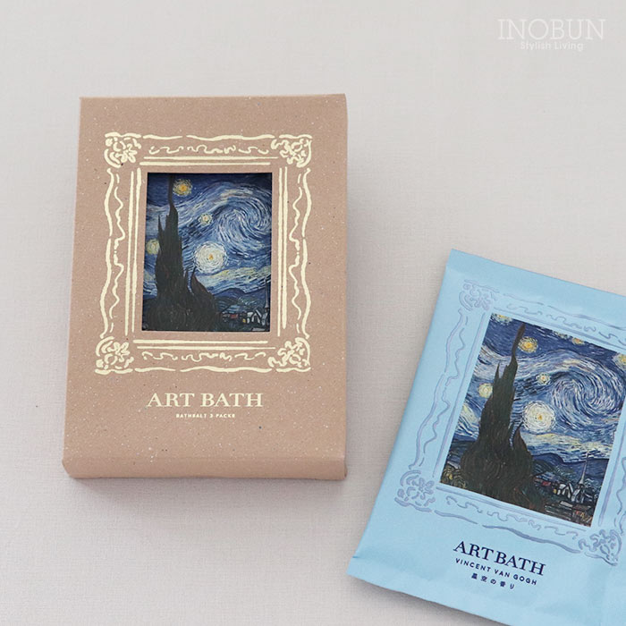 DAILY MUSEUM Х 3񥻥å   å    ե