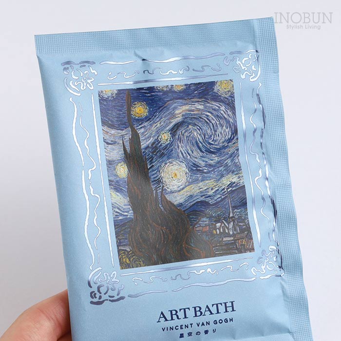 DAILY MUSEUM �Х������ 3�񥻥å� ������ ������ ���å� ������ ���� ����� ���ե�