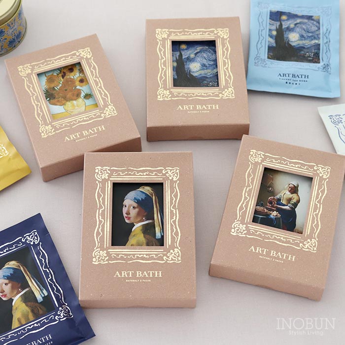 DAILY MUSEUM Х 3񥻥å μξ  ե᡼    ե