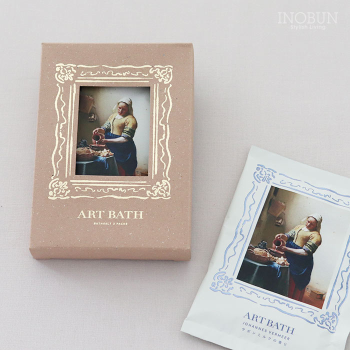 DAILY MUSEUM Х 3񥻥å   ե᡼    ե