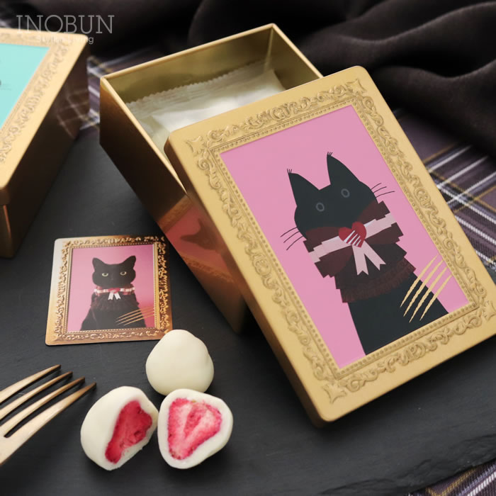 プチギフト 退職 ハピネスクッキー（ハートクッキー6枚） 子供 卒園 ホワイトデー お返し 大量 大口 即納 異動 お礼の品 お菓子 300円以下 バレンタイン 200円以下 かわいい クッキー ホワイトデー プレゼント クリスマス 個包装 パーティー 学校 行事 個包装 お菓子