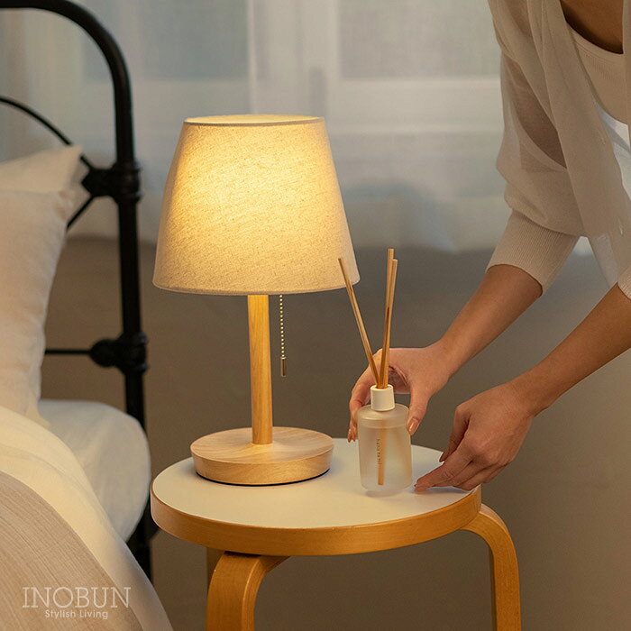 Rakuten - hana to mi ハナトミ アロマティックディフューザー kikka キッカ 105ml ユズ 天然精油 日本製 母の日