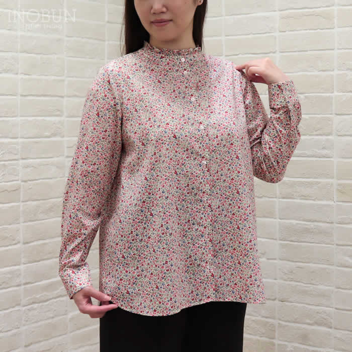 楽天市場】j.sloane（シャツ・ブラウス｜トップス）：レディース