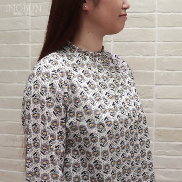 楽天市場】j.sloane（シャツ・ブラウス｜トップス）：レディース