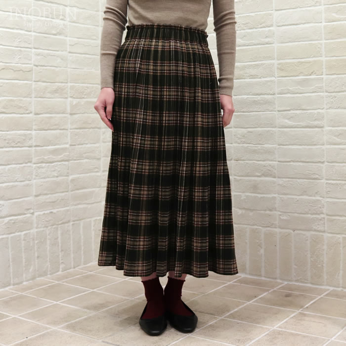 未使用J.Sloane ジェイスローアン タナローン　リバティプリントスカート 楽天市場】J.Sloane ジェイスローアン ワンピース ブラウス リバティ