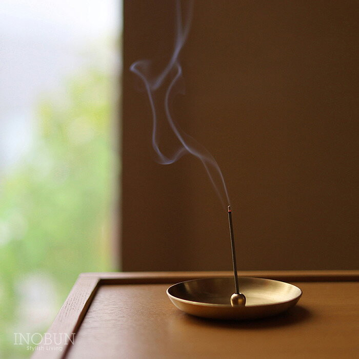 Rakuten - hana to mi ハナトミ ボタニカルインセンス baika バイカ 50本入り ラベンダー 天然精油 日本製