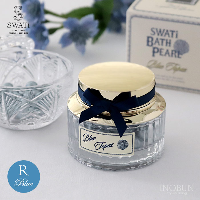 楽天市場】swati キャンドルの通販