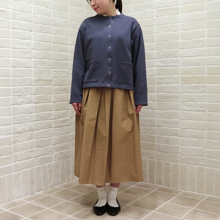 楽天市場】Crespi（レディースファッション）の通販