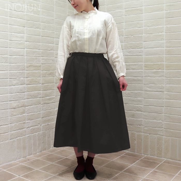 楽天市場】Crespi（レディースファッション）の通販