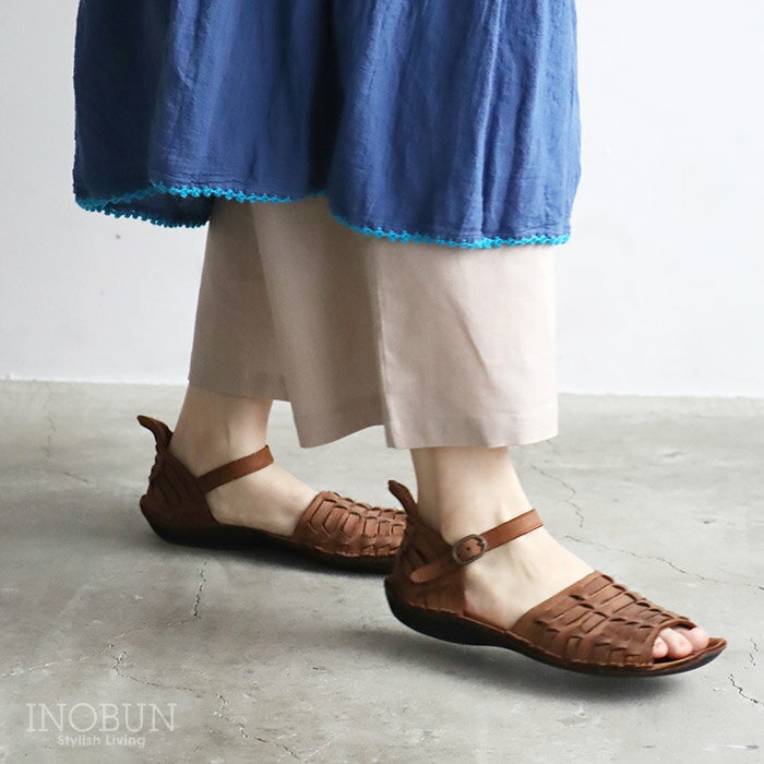 Rakuten - コットン ペチパンツ グレーベージュ M-L インド綿 TAWARA タワラ 透け対策 ゆったりシルエット