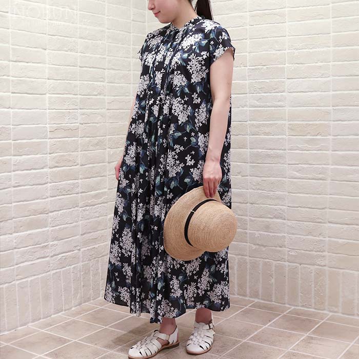 楽天市場】j sloane ワンピースの通販