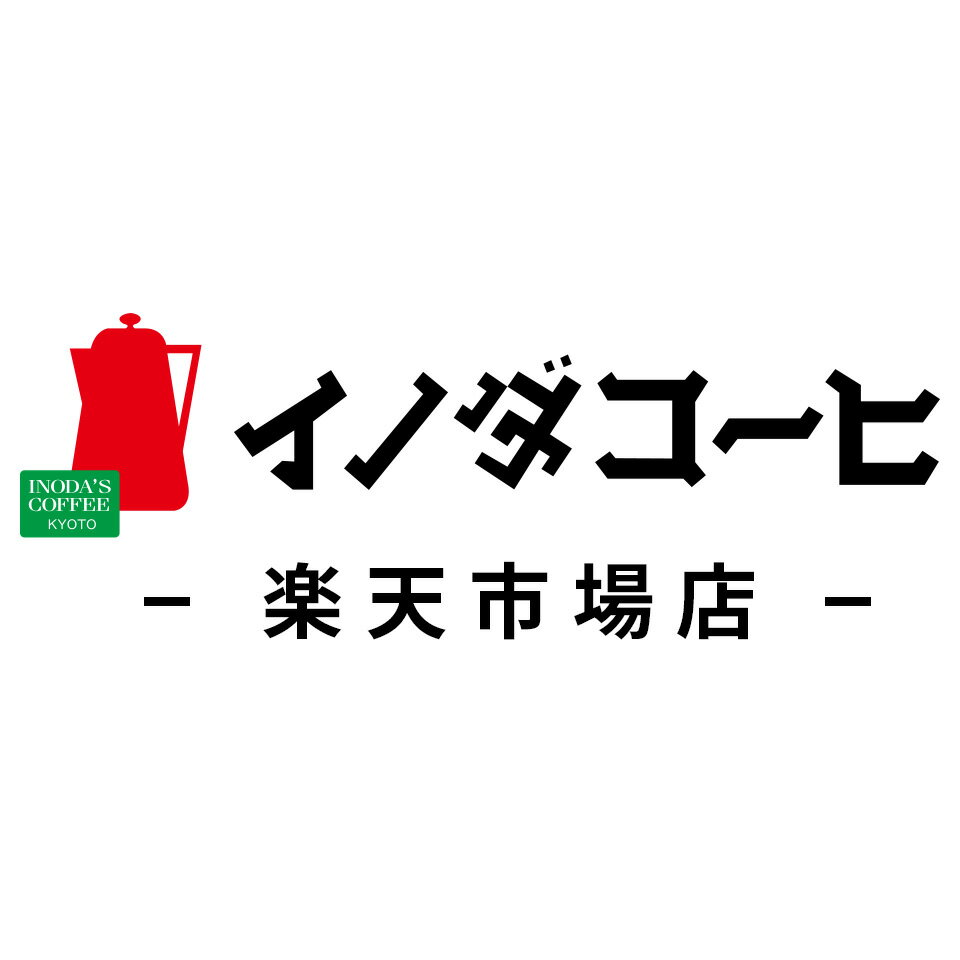 Shop icon