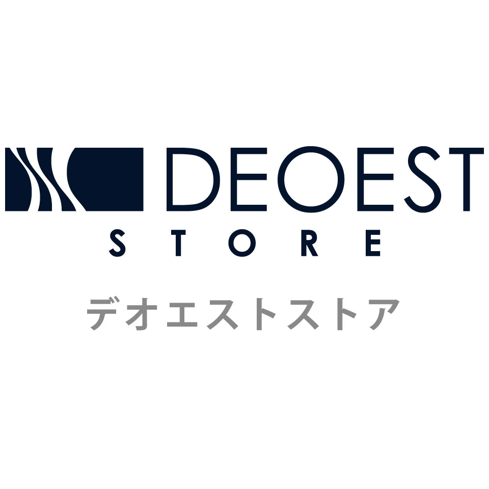 Shop icon