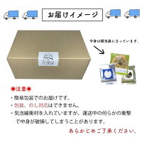 お届けイメージ