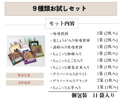内容