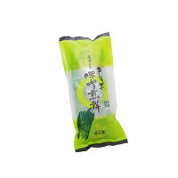 【飛騨名産】生姜入り味噌煎餅2枚入×8袋【創業百年/自家製味噌】