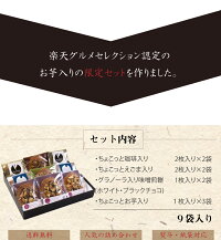 ※今年も芋!9月10日より発送※せんべい詰め合わせ【お芋入り味噌煎餅スイーツ詰合せ・9袋入】チョコさつまいもグラノーラえごまなど入ったシリーズお菓子せんべい個包装内祝い※沖縄・北海道・一部離島は送料1,080円【レビューキャンペーン対象】