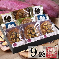 【味噌せんべいスイーツ詰合せ・9袋入】チョコが入ったちょこっとシリーズ抹茶やグラノーラ・えごま・珈琲などお返しお菓子ギフト詰め合わせせんべい個包装内祝い井之廣製菓※沖縄・北海道・一部離島は送料1,080円