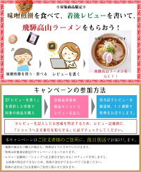 【紙袋】ちょこっと珈琲入り味噌煎餅【2枚×4袋】味噌せんべい×チョコ珈琲好きにおすすめプチギフト個包装【レビューキャンペーン対象】