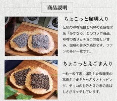 【夏季限定】トマトスイーツ【トマト入り味噌煎餅詰合せセット・15袋入】お返しお菓子詰め合わせ個包装内祝いお中元井之廣製菓※沖縄・北海道・一部離島は送料1,080円