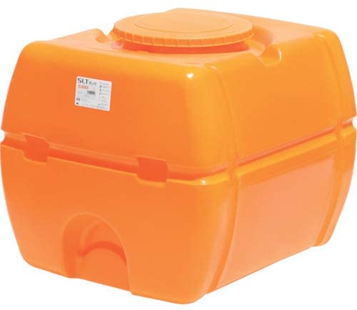 受水槽 貯水槽 井戸水 タンク 浄化槽 給水 水槽 プラスチックコンテナ 排水 水処理 浄水 養殖 農業 排水処理 給水タンク フィッティング ウォータータンク 水タンク スイコー SLTタンク 600 スーパーローリー