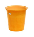 スイコーM型容器 M-100 コンテナ ローリータンク スイコー プラスチックコンテナ 排水 コンテナボックス 水処理 浄水 農業 排水処理 給水タンク フィッ...