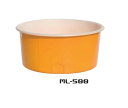 スイコーML型容器 ML-500 コンテナ ローリータンク スイコー 給水 水槽 プラスチックコンテナ 排水 コンテナボックス 水処理 浄水 養殖 農業 排水処...