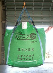 楽天市場】スタンドバッグ ライスセンターの通販 楽天市場】スタンドバッグ ライスセンターの通販