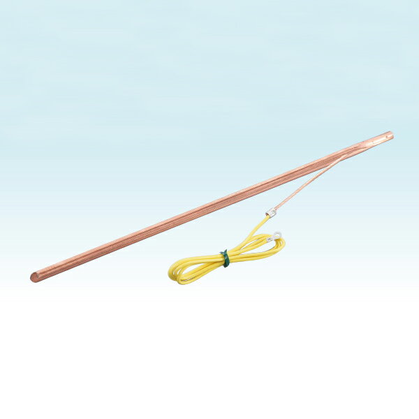 4560171677754 デンエモン用マイナス棒 末松電子製作所