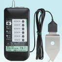 4560171676078 ショックテスターT6 末松電子製作所