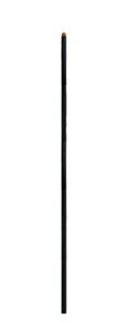 イノシシ対策 猪 シカ 鹿 サル 猿 電柵 FRPかぶせ支柱 20型×155cm ※14型にかぶせて使用 電気柵 ネクストアグリ 電牧 防獣用品