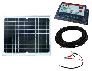 楽天市場】ソーラー充電器 電柵 バッテリーの通販 楽天市場】ソーラー充電器 電柵 バッテリーの通販