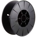 アポロ 巻取り器用リール AP-MT108-R 電気柵用品 防獣 獣害 電柵 巻取器 猪 イノシシ 鹿 シカ 猿 サル