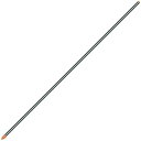 アポロ FRP(1200mm) Φ14 AP-FR14-1200(50本入り) FRPポール 支柱 電気柵 エリアシステム 電柵 獣害対策 イノシシ ハクビシン...