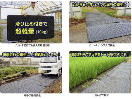 ˡ���͸��������� ���������� �餯�餯�Ф��2�祻�åȡ� ����饤�� ��Ŵ�� �����ݥꥨ����� �̼��� �ܻ� �������� �Ǥ��ܤ� ��ƻ ����ƻ ���� ťƻ